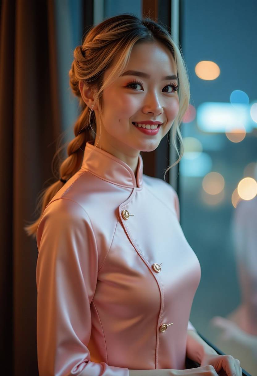 维也纳少女日记